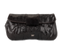 Clutch, front view